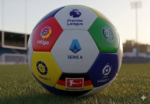 郑凯木 智能科技视觉